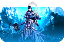 The Futures Rewritten Ultimate Raid